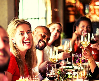 rentabilité carte restaurant