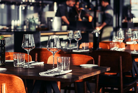 consulting chef cuisine paris