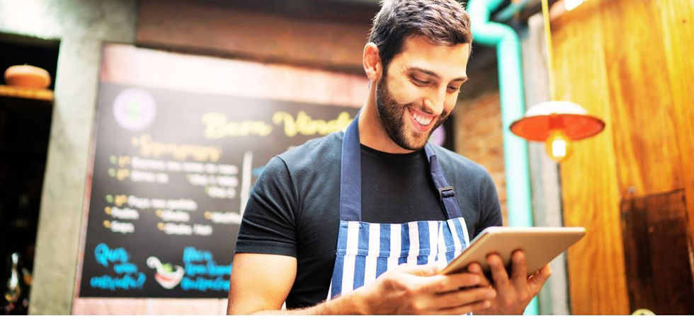 conseils restauration en ligne