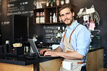 consultant restaurant paris tarif
