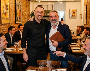 chef consultant restaurant paris.jpg