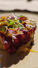 Restaurateur, boostez (significativement) votre restauration