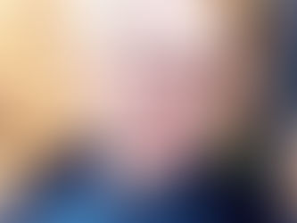 Créez un Concept en Restauration avec un Chef Consultant