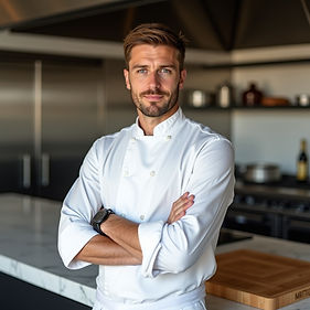 mayer consulting cuisine restauration