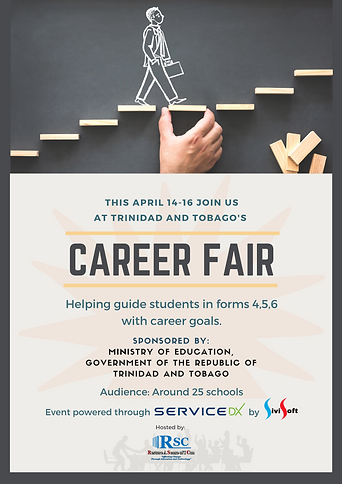 career fair (2).png