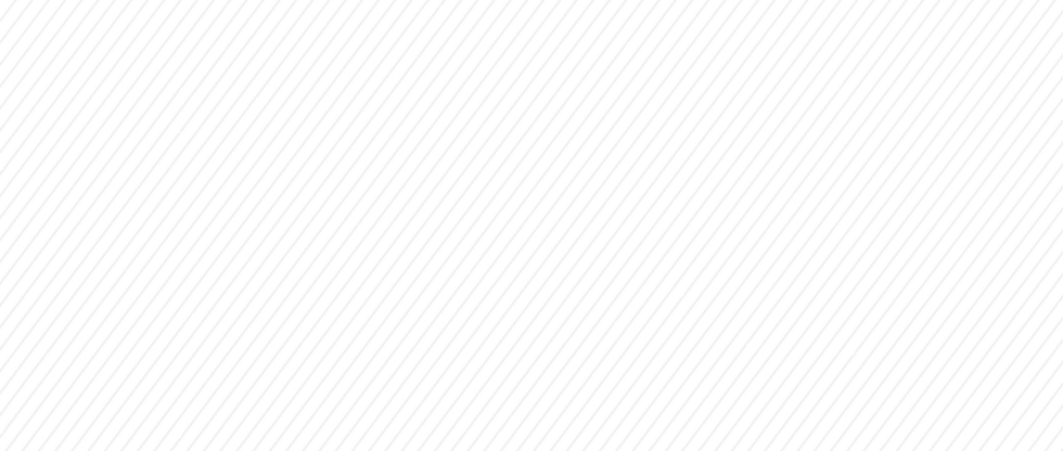 graystripesbg.png