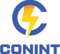 CONINT.png