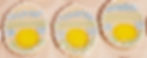 20230405_104245_edited