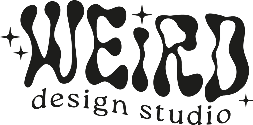 logo black.png