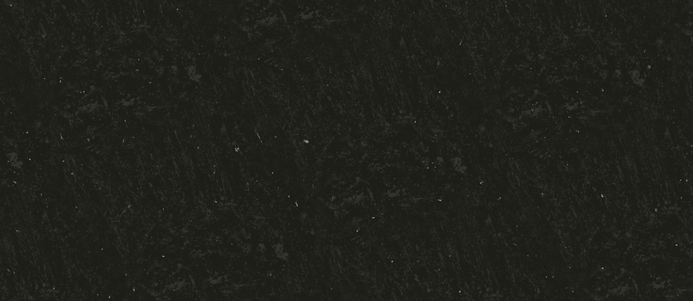 plain bg.png