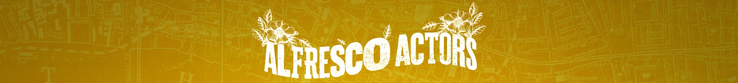 jpg_KasparPrinceOfCats_DigitalArtwork_ed