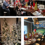 AMP Holiday Party