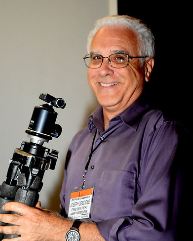 Joe-1.jpg