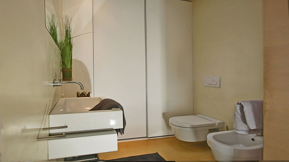 LINZ-Pöstlingberg: Lichtdurchflutete Architektenvilla mit traumhafter Aussicht