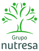 Grupo-Nutresa-logo-bg.png