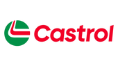 Castrol-Logo.png