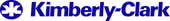 Kimberly-Clark_logo.svg.png