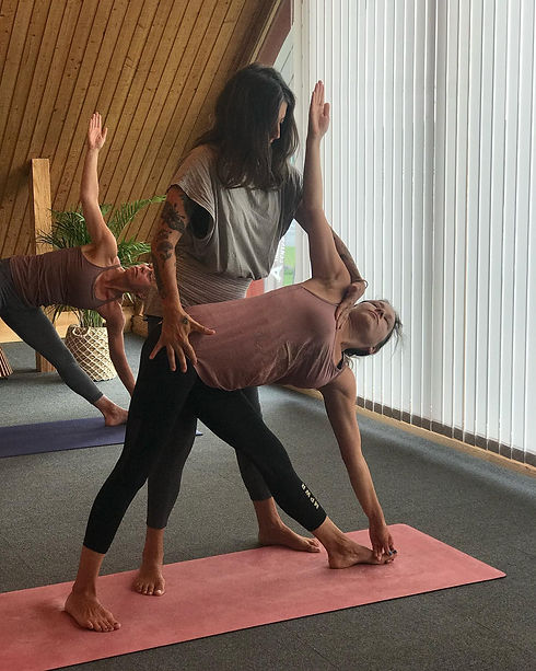 nataliayoga.jpeg