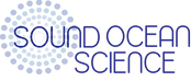 SOS Logo.png