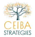 Ceiba Logo Final-vertical 1_edited.png
