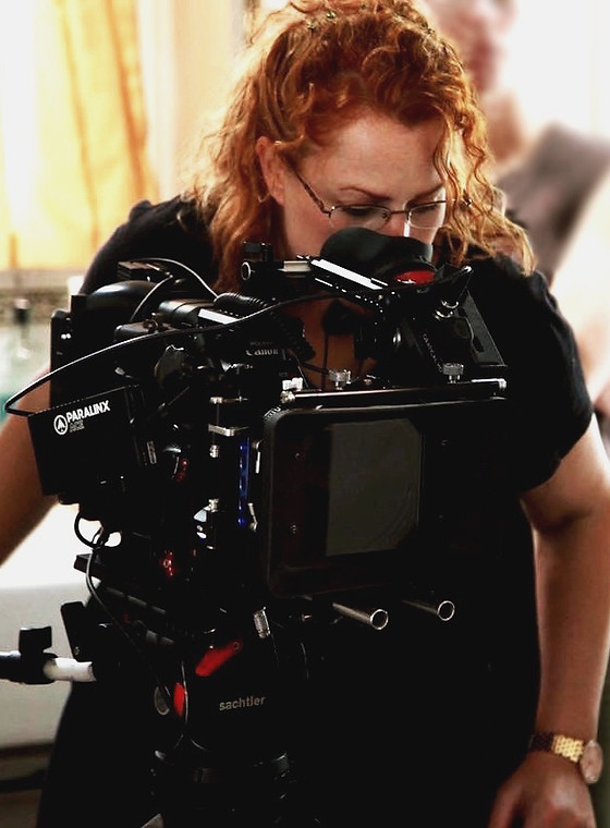 MH Directing 4_edited_edited_edited_edit
