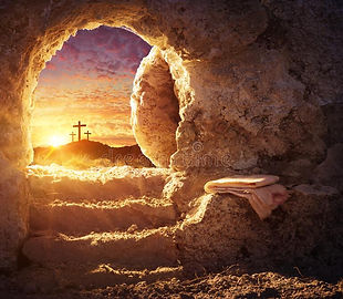 empty tomb.jpg