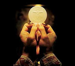 eucharist-elevation.jpg