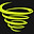 www.tornadoanchorusa.com