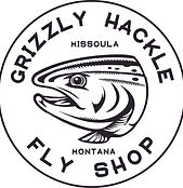 Grizzly Hackle Fly Shop.jpg