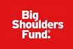 big shoulders fund.png