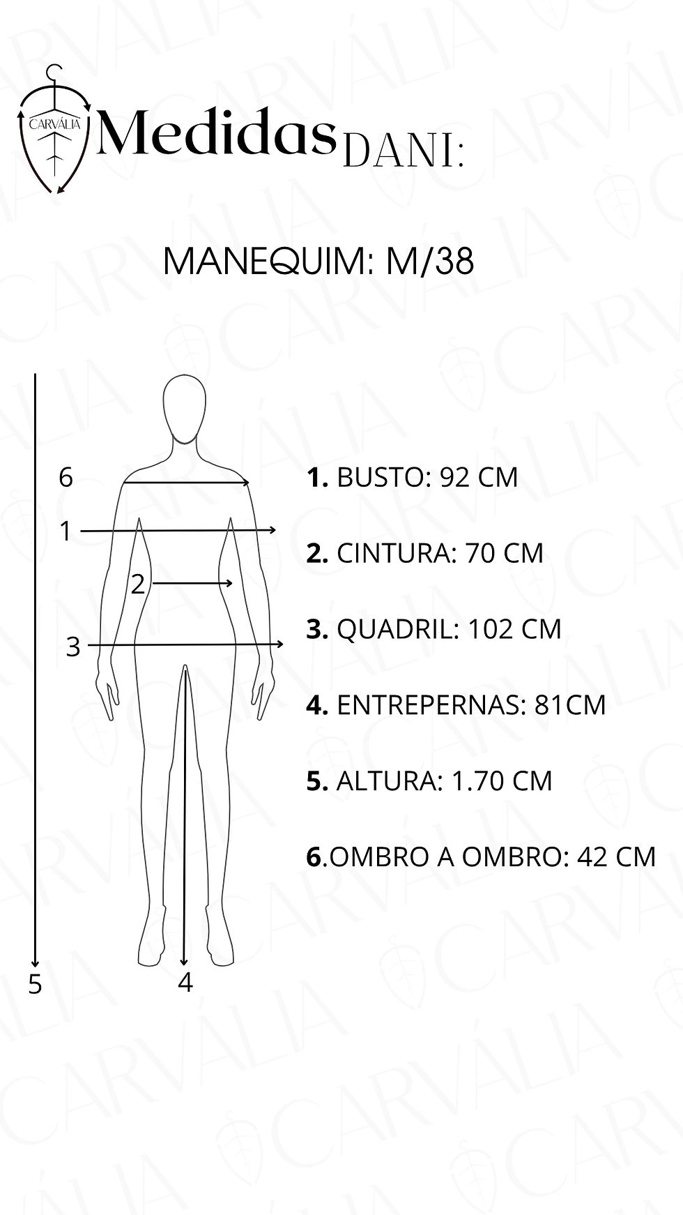 Miniatura: MY FAVORITE- Moletom M
