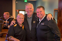OReilly-Cormier-Foley.jpg
