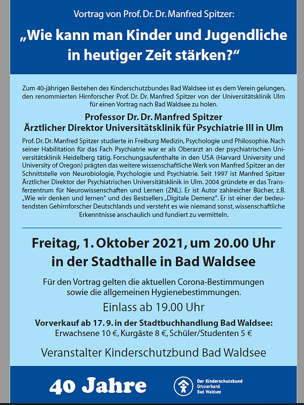 Screenshot (4).png