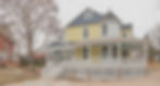 Secret Garden house view.jpg