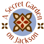 secret garden on jackson.png