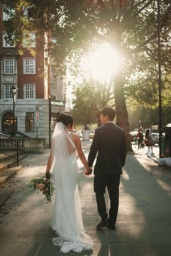 6. Couple - Chloe x Daniel (48).jpg