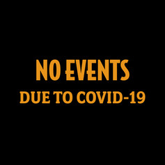 No Events at this time