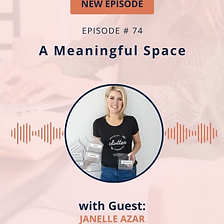 Screen Shot 2025-10-16 at 6.34.45 AM.png