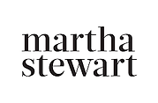 Martha Stewart Logo.png
