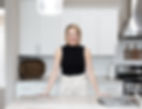 Janelle Azar, A Meaningful Space, professional home organizer, Michigan, metro Detroit