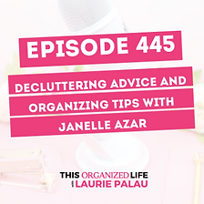 Screen Shot 2025-07-29 at 4.29.30 PM.png