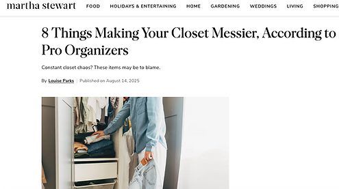 Screen Shot 2025-09-24 at 10.54.12 AM.png