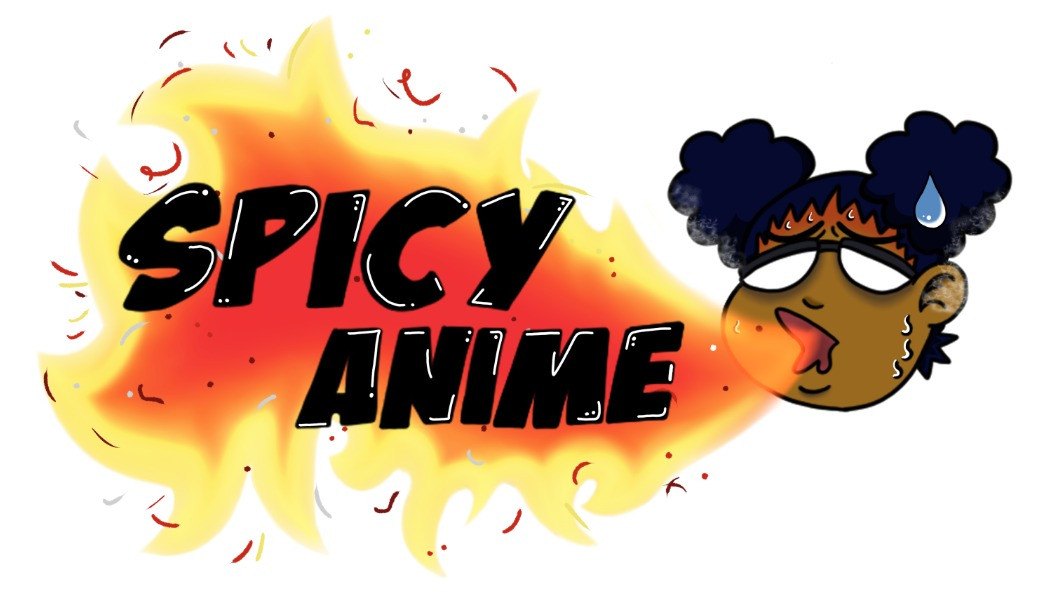Dojo Animation ANIMATIONS | Art Dojo Dallas