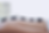 Bild Start Standard-min.png