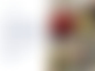 🍒Třešničky z prosincového programu