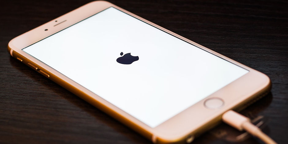 puls-iphone-stuck-on-apple-logo.jpg