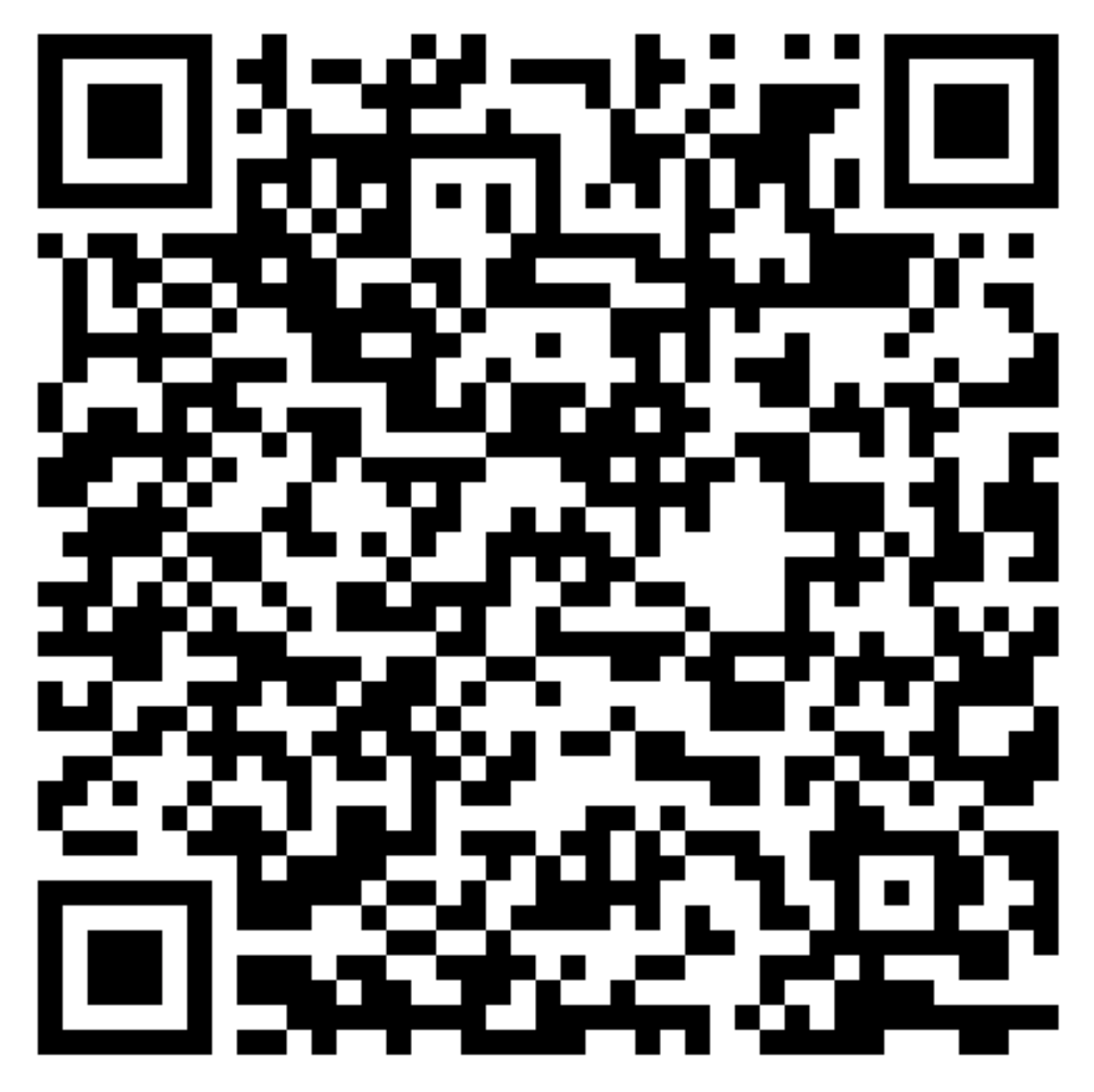 Screenshot 2025-03-18 at 11.47.06 PM.png