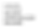 717228677-land3.png