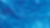 717228699-land4.png