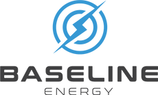 Baseline Energy delivers forecasts for power consumption